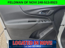 Thumbnail image of 2022 Chevrolet Equinox at Feldman Chevrolet Of Novi