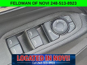 Thumbnail image of 2022 Chevrolet Equinox at Feldman Chevrolet Of Novi