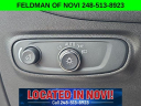 Thumbnail image of 2022 Chevrolet Equinox at Feldman Chevrolet Of Novi