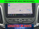 Thumbnail image of 2022 Chevrolet Equinox at Feldman Chevrolet Of Novi