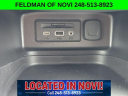 Thumbnail image of 2022 Chevrolet Equinox at Feldman Chevrolet Of Novi