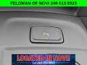 2022 Chevrolet Equinox LT at Feldman Chevrolet Of Novi