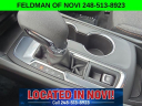Thumbnail image of 2022 Chevrolet Equinox at Feldman Chevrolet Of Novi