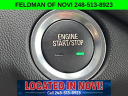 Thumbnail image of 2022 Chevrolet Equinox at Feldman Chevrolet Of Novi