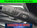 Thumbnail image of 2022 Chevrolet Equinox at Feldman Chevrolet Of Novi