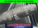 Thumbnail image of 2022 Chevrolet Equinox at Feldman Chevrolet Of Novi