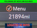 Thumbnail image of 2022 Chevrolet Equinox at Feldman Chevrolet Of Novi
