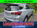 Thumbnail image of 2022 Chevrolet Equinox at Feldman Chevrolet Of Novi