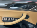 Thumbnail image of 2022 BMW X3 at BMW Mini of Freeport