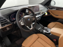 Thumbnail image of 2022 BMW X3 at BMW Mini of Freeport