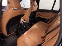 Thumbnail image of 2022 BMW X3 at BMW Mini of Freeport