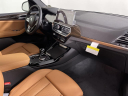 Thumbnail image of 2022 BMW X3 at BMW Mini of Freeport