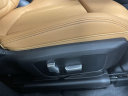 Thumbnail image of 2022 BMW X3 at BMW Mini of Freeport