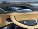 Thumbnail image of 2022 BMW X3 at BMW Mini of Freeport