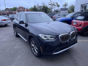 Thumbnail image of 2022 BMW X3 at BMW Mini of Freeport