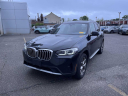 Thumbnail image of 2022 BMW X3 at BMW Mini of Freeport