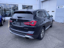 Thumbnail image of 2022 BMW X3 at BMW Mini of Freeport