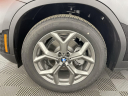 Thumbnail image of 2022 BMW X3 at BMW Mini of Freeport