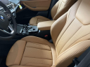 Thumbnail image of 2022 BMW X3 at BMW Mini of Freeport