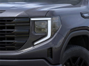2025 GMC Sierra 1500 Elevation Standard at LaFontaine Buick GMC of Dearborn