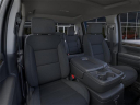Thumbnail image of 2025 GMC Sierra 1500 at LaFontaine Buick GMC of Dearborn