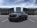 Thumbnail image of 2025 GMC Sierra 1500 at LaFontaine Buick GMC of Dearborn