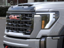 Thumbnail image of 2025 GMC Sierra 3500HD at Hansen Motor Company - NEW