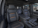 Thumbnail image of 2025 GMC Sierra 3500HD at Hansen Motor Company - NEW