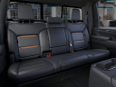 Thumbnail image of 2025 GMC Sierra 3500HD at Hansen Motor Company - NEW