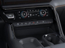 Thumbnail image of 2025 GMC Sierra 3500HD at Hansen Motor Company - NEW