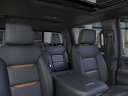 Thumbnail image of 2025 GMC Sierra 3500HD at Hansen Motor Company - NEW