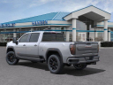 Thumbnail image of 2025 GMC Sierra 3500HD at Hansen Motor Company - NEW