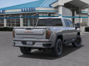 Thumbnail image of 2025 GMC Sierra 3500HD at Hansen Motor Company - NEW