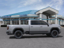 Thumbnail image of 2025 GMC Sierra 3500HD at Hansen Motor Company - NEW