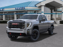 Thumbnail image of 2025 GMC Sierra 3500HD at Hansen Motor Company - NEW