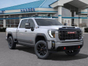 Thumbnail image of 2025 GMC Sierra 3500HD at Hansen Motor Company - NEW