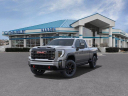 Thumbnail image of 2025 GMC Sierra 3500HD at Hansen Motor Company - NEW