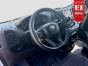 Thumbnail image of 2023 Ram ProMaster at Holler Drivers Mart