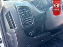 Thumbnail image of 2023 Ram ProMaster at Holler Drivers Mart