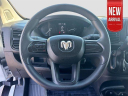 Thumbnail image of 2023 Ram ProMaster at Holler Drivers Mart