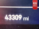 Thumbnail image of 2023 Ram ProMaster at Holler Drivers Mart