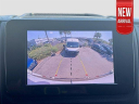 Thumbnail image of 2023 Ram ProMaster at Holler Drivers Mart