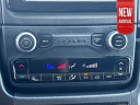 Thumbnail image of 2023 Ram ProMaster at Holler Drivers Mart