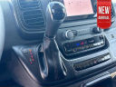 Thumbnail image of 2023 Ram ProMaster at Holler Drivers Mart