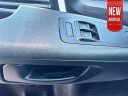 Thumbnail image of 2023 Ram ProMaster at Holler Drivers Mart