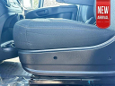 Thumbnail image of 2023 Ram ProMaster at Holler Drivers Mart