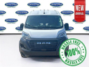 Thumbnail image of 2023 Ram ProMaster at Holler Drivers Mart