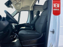 Thumbnail image of 2023 Ram ProMaster at Holler Drivers Mart