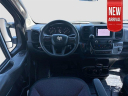 Thumbnail image of 2023 Ram ProMaster at Holler Drivers Mart