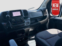 Thumbnail image of 2023 Ram ProMaster at Holler Drivers Mart